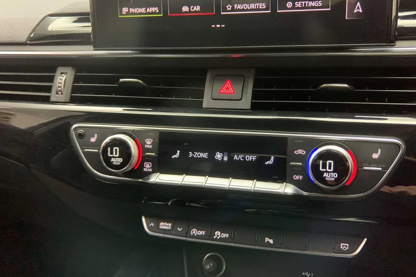 Audi-A4-image-17