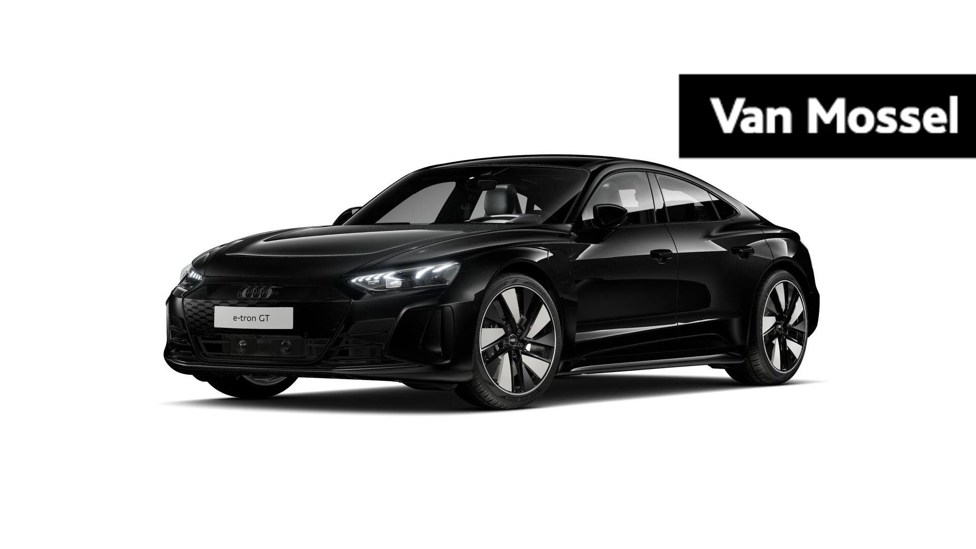 Audi-e-tron GT-image-0