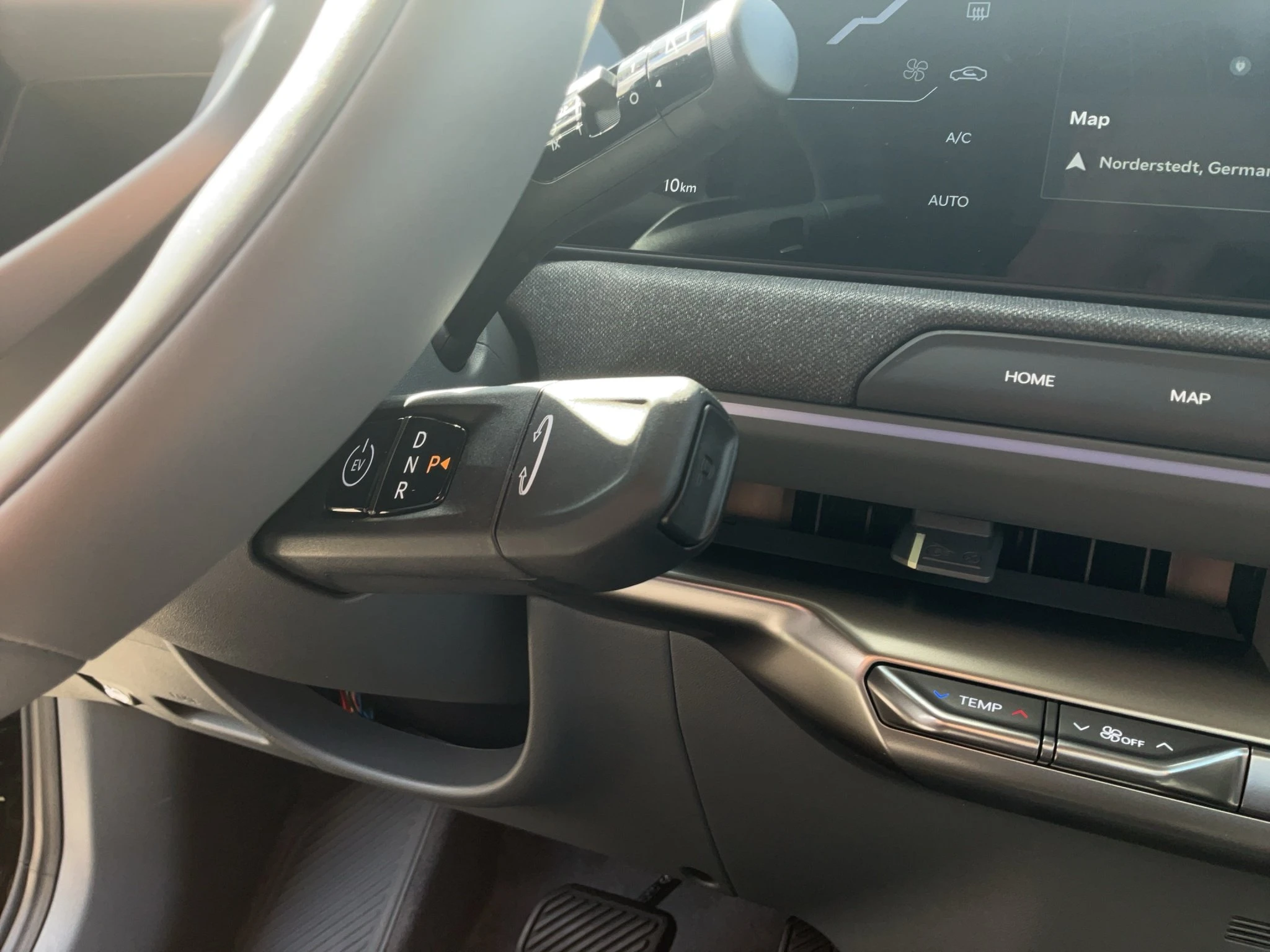 Kia-EV2-image-21
