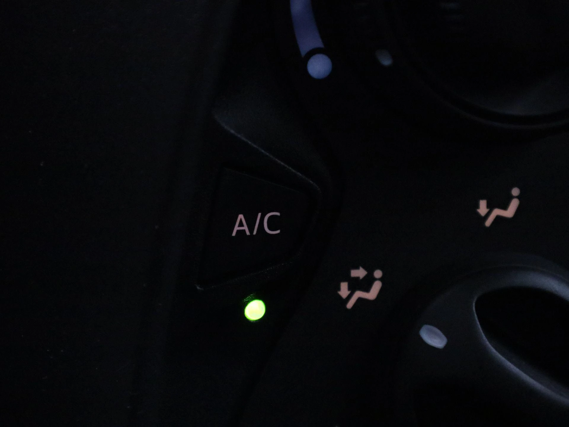 Toyota-Aygo-image-18