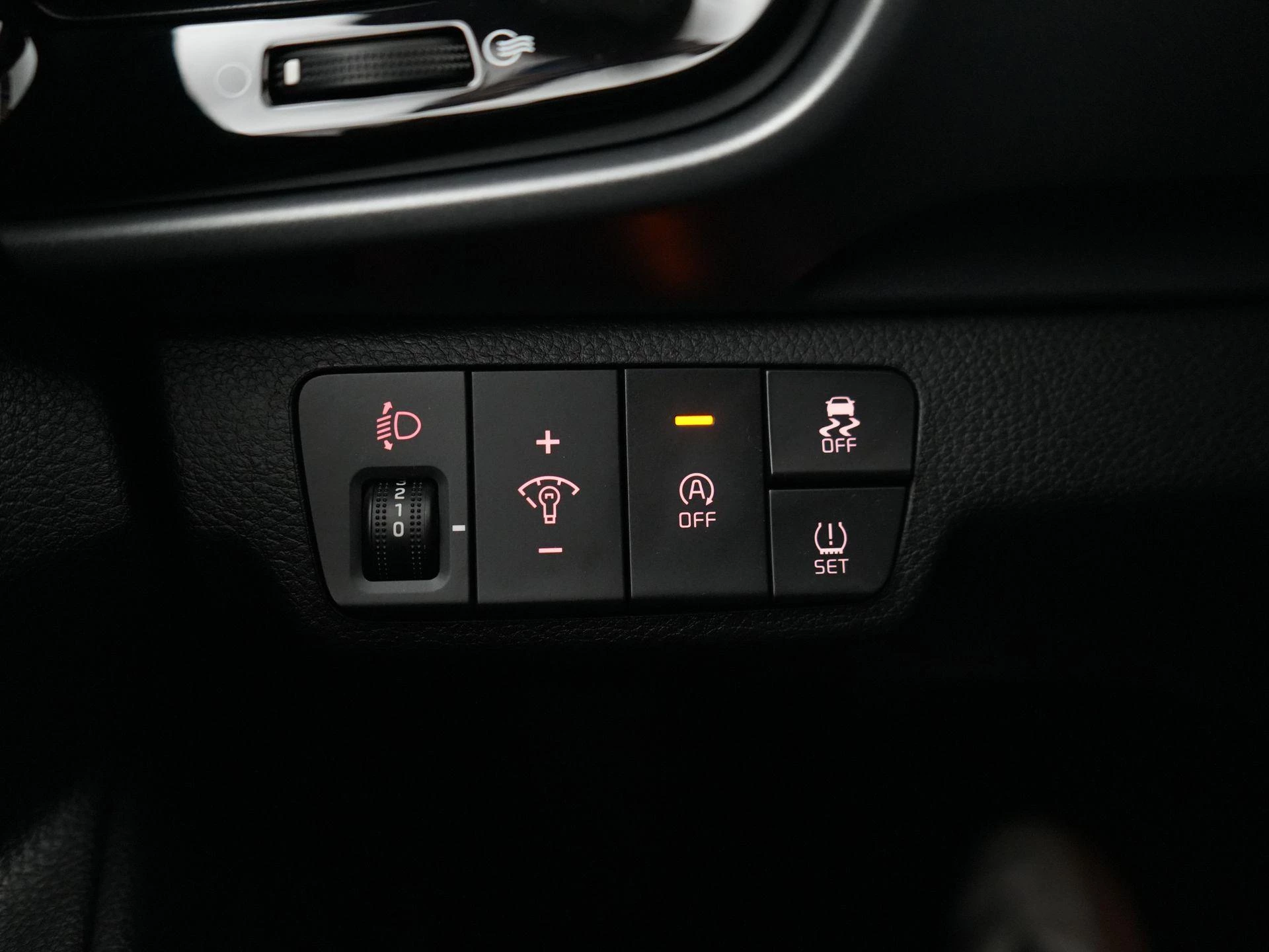 Kia-Stonic-image-23