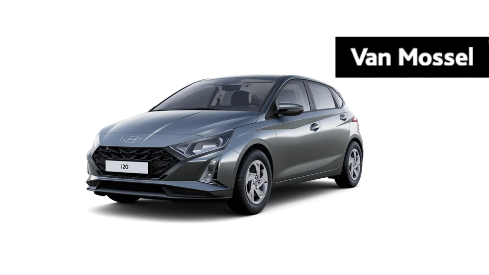 Hyundai-i20-image-0