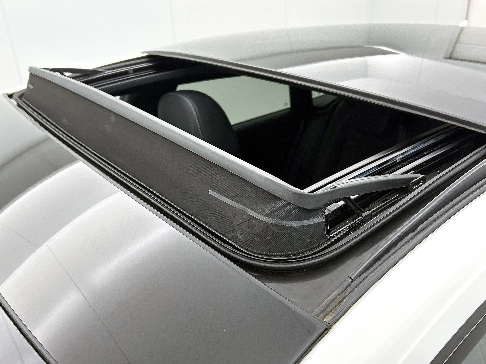 Audi-A5-image-34