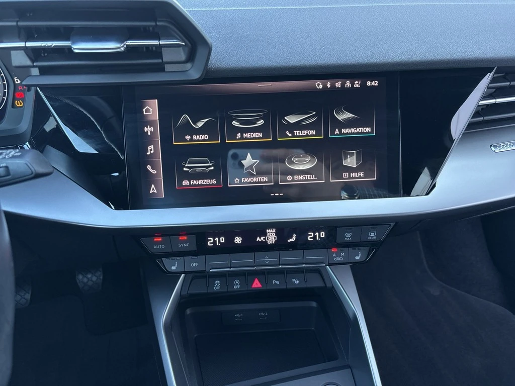 Audi-A3-image-10