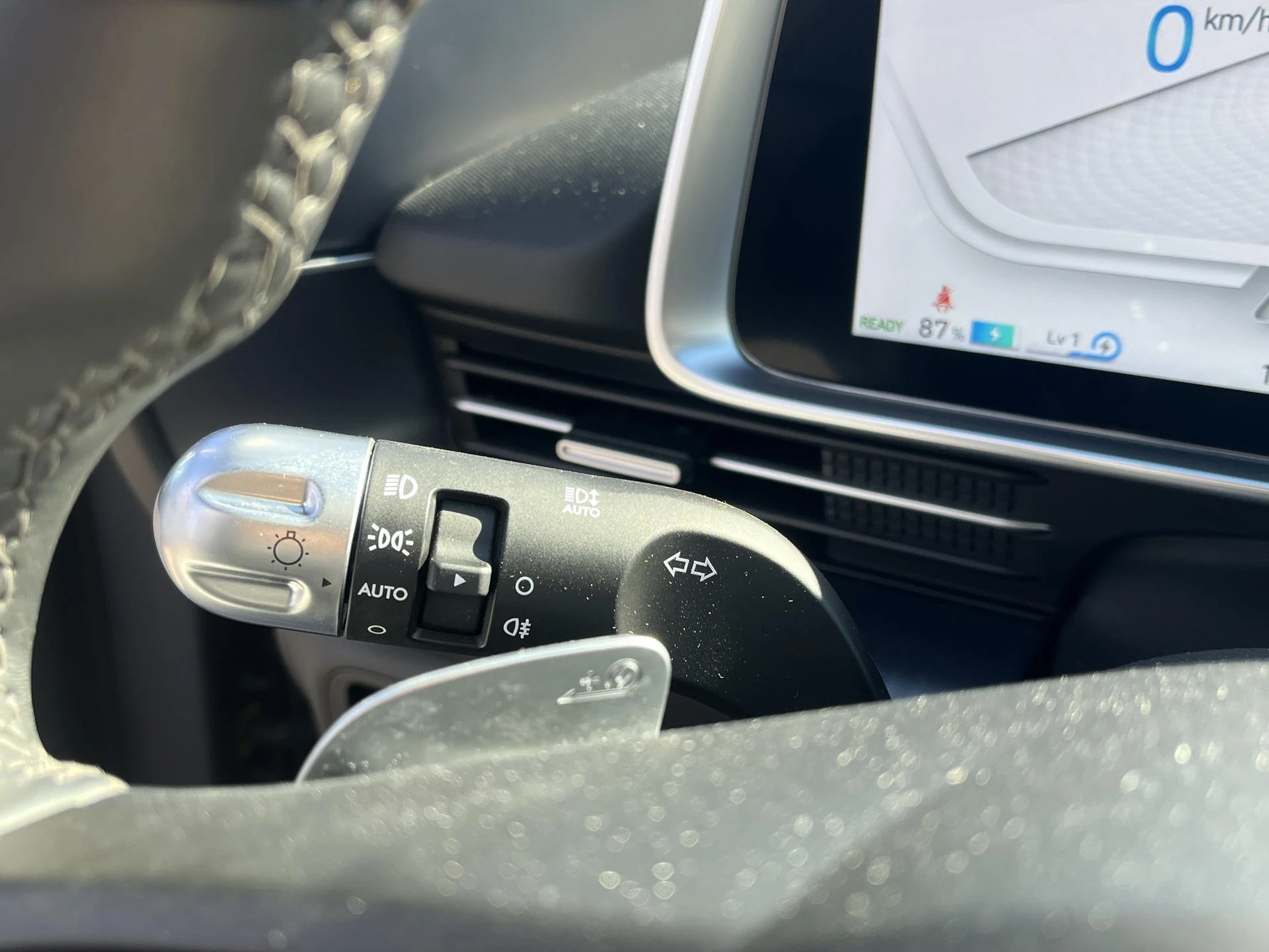 Hyundai-IONIQ 6-image-18