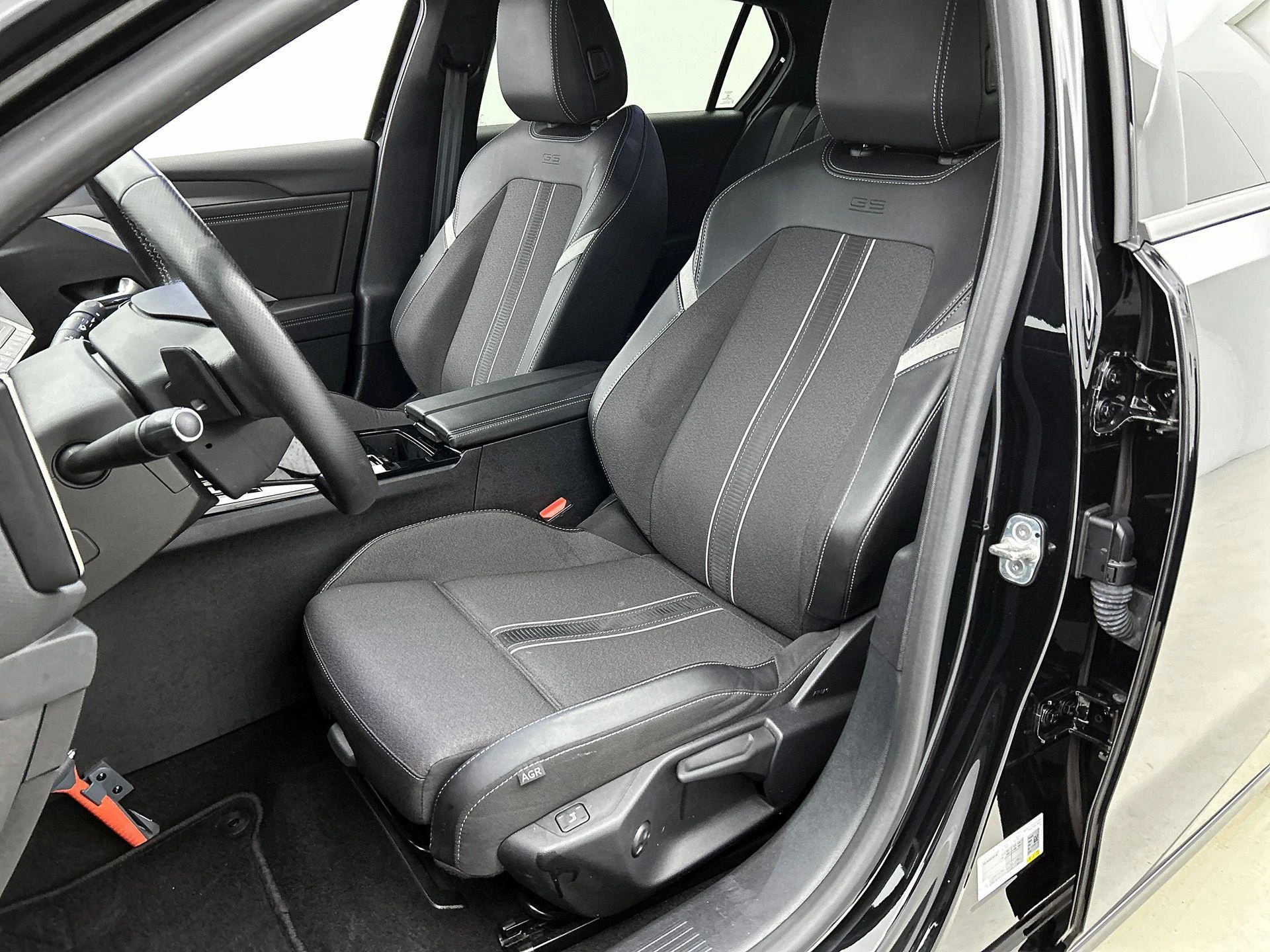 Opel-Astra-image-38