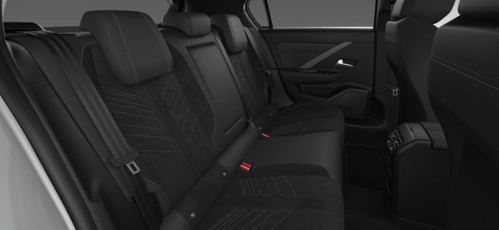 Opel-Astra-image-6