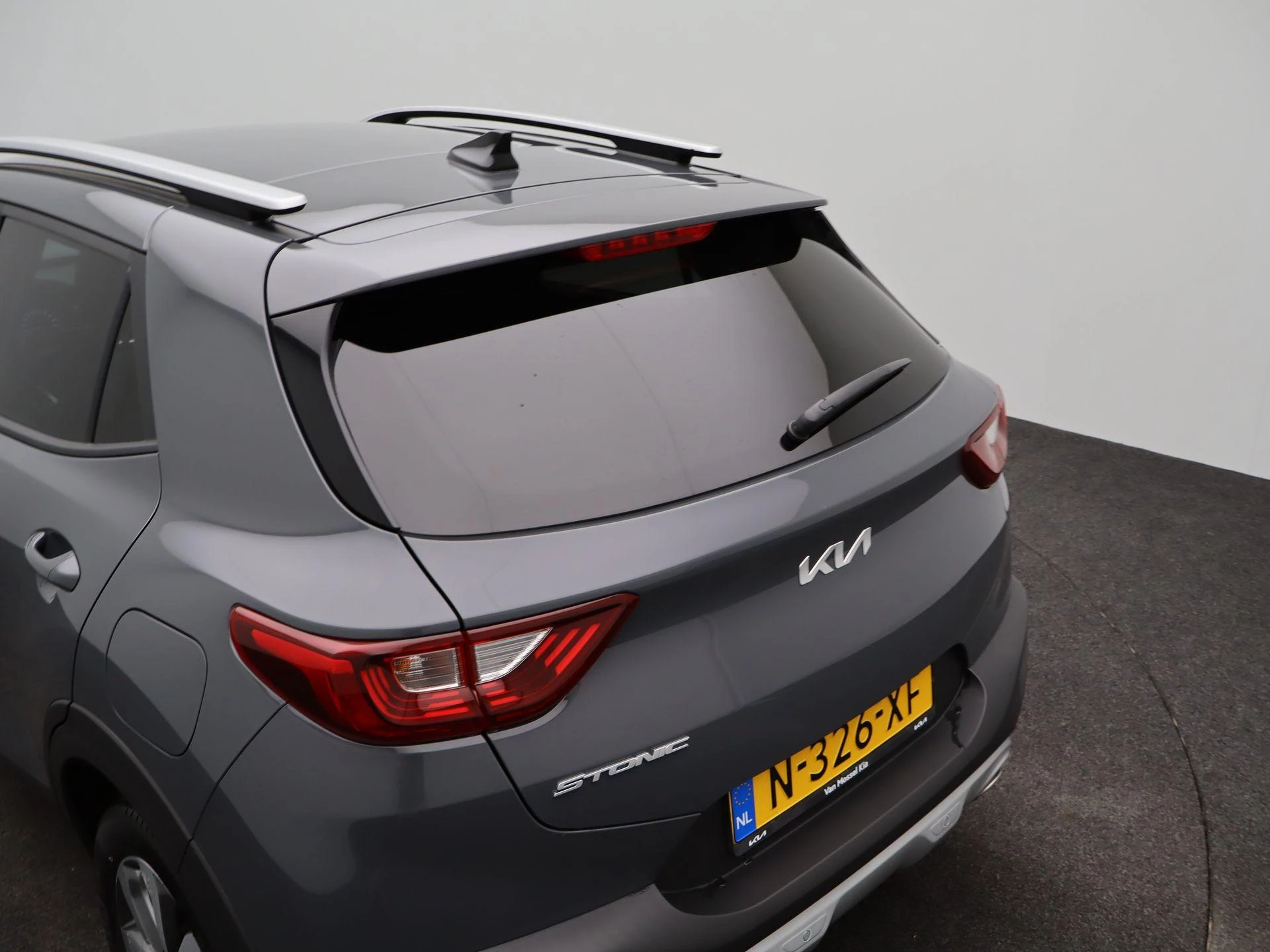 Kia-Stonic-image-29