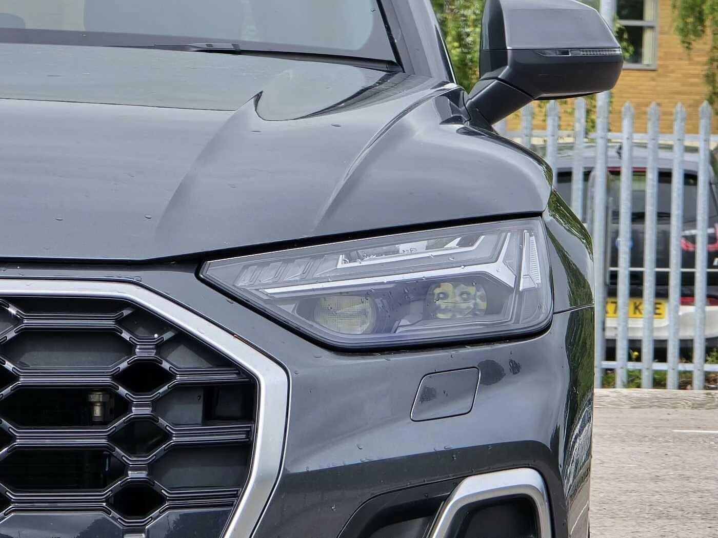 Audi-Q5-image-18