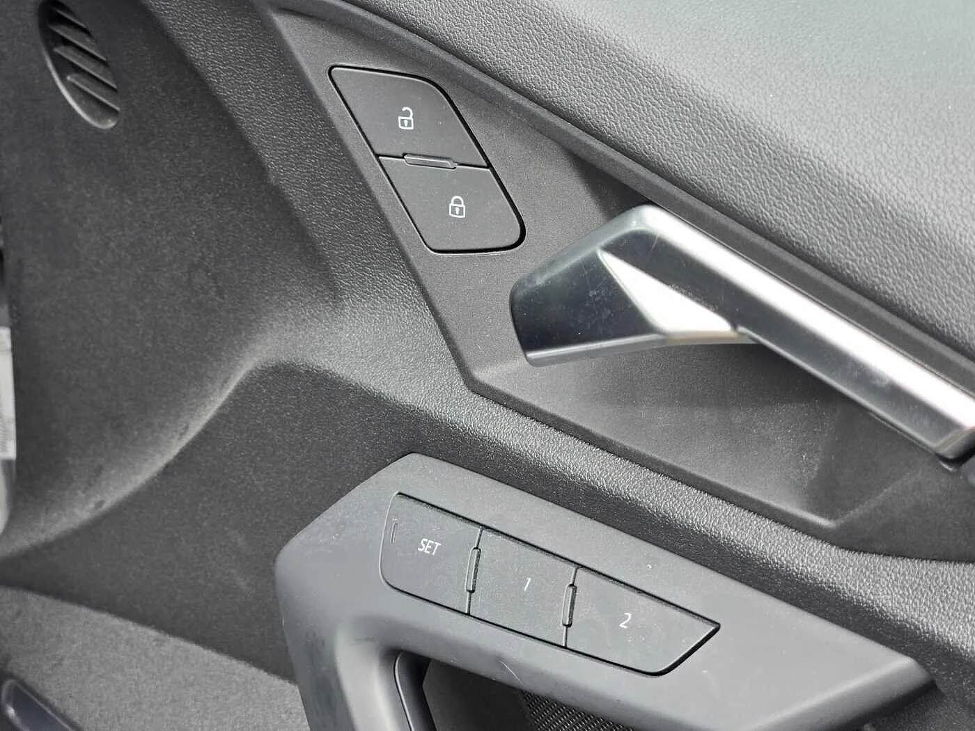 Audi-S3-image-41