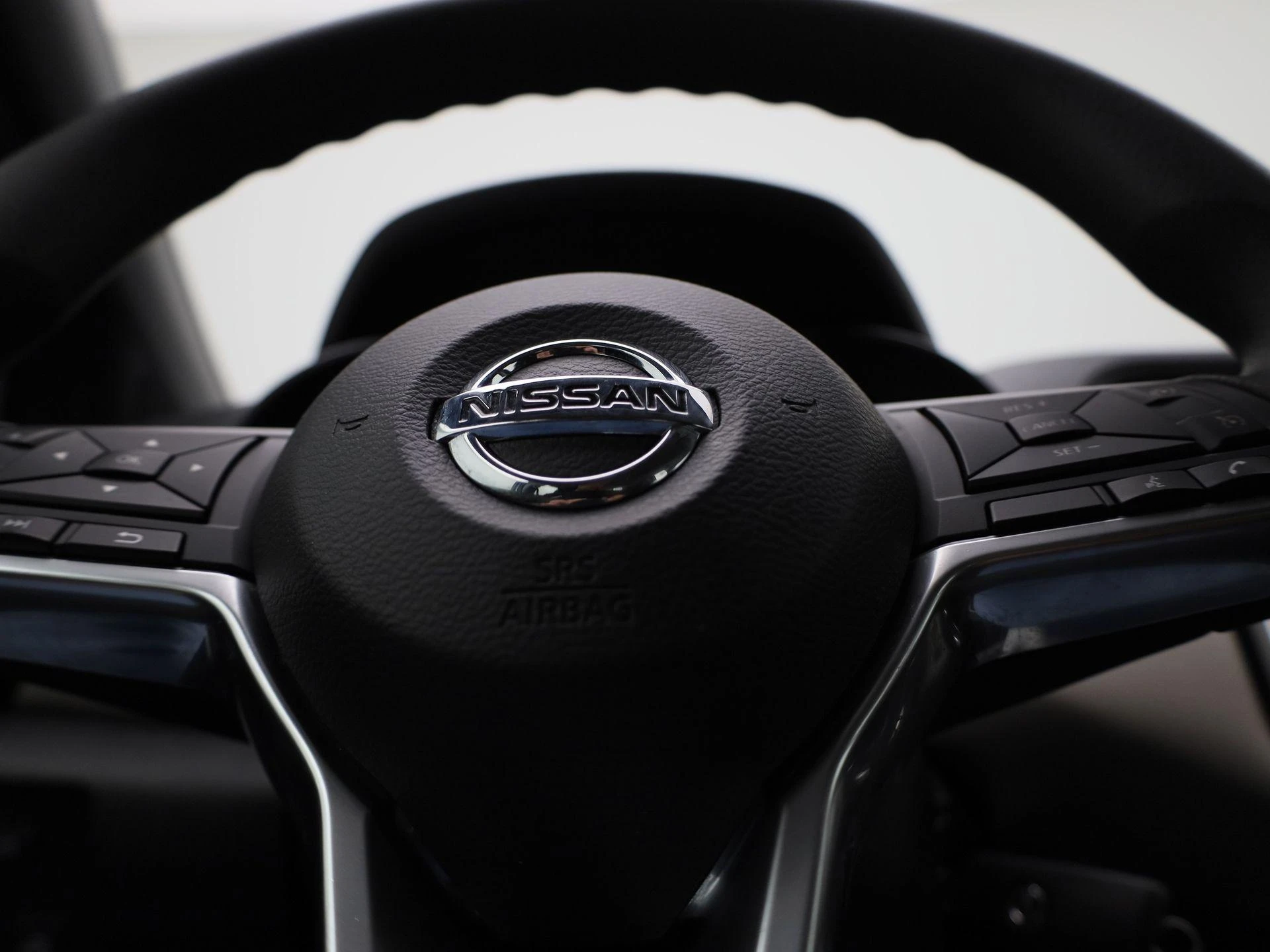 Nissan-Micra-image-23