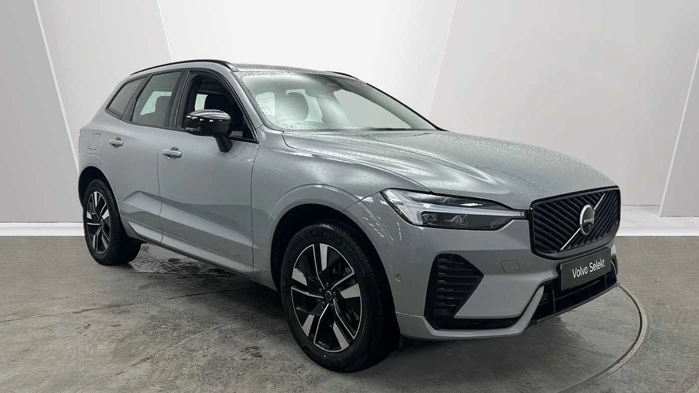 Volvo-XC60-image-0