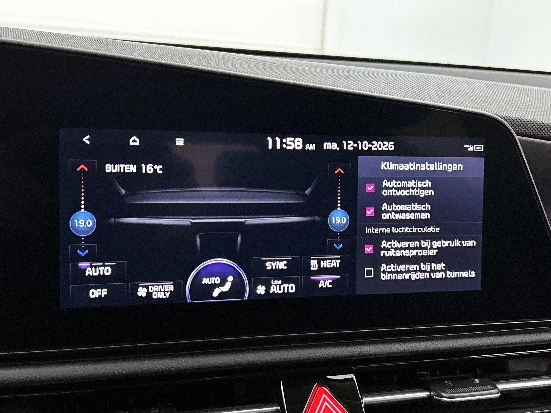 Kia-Niro EV-image-25