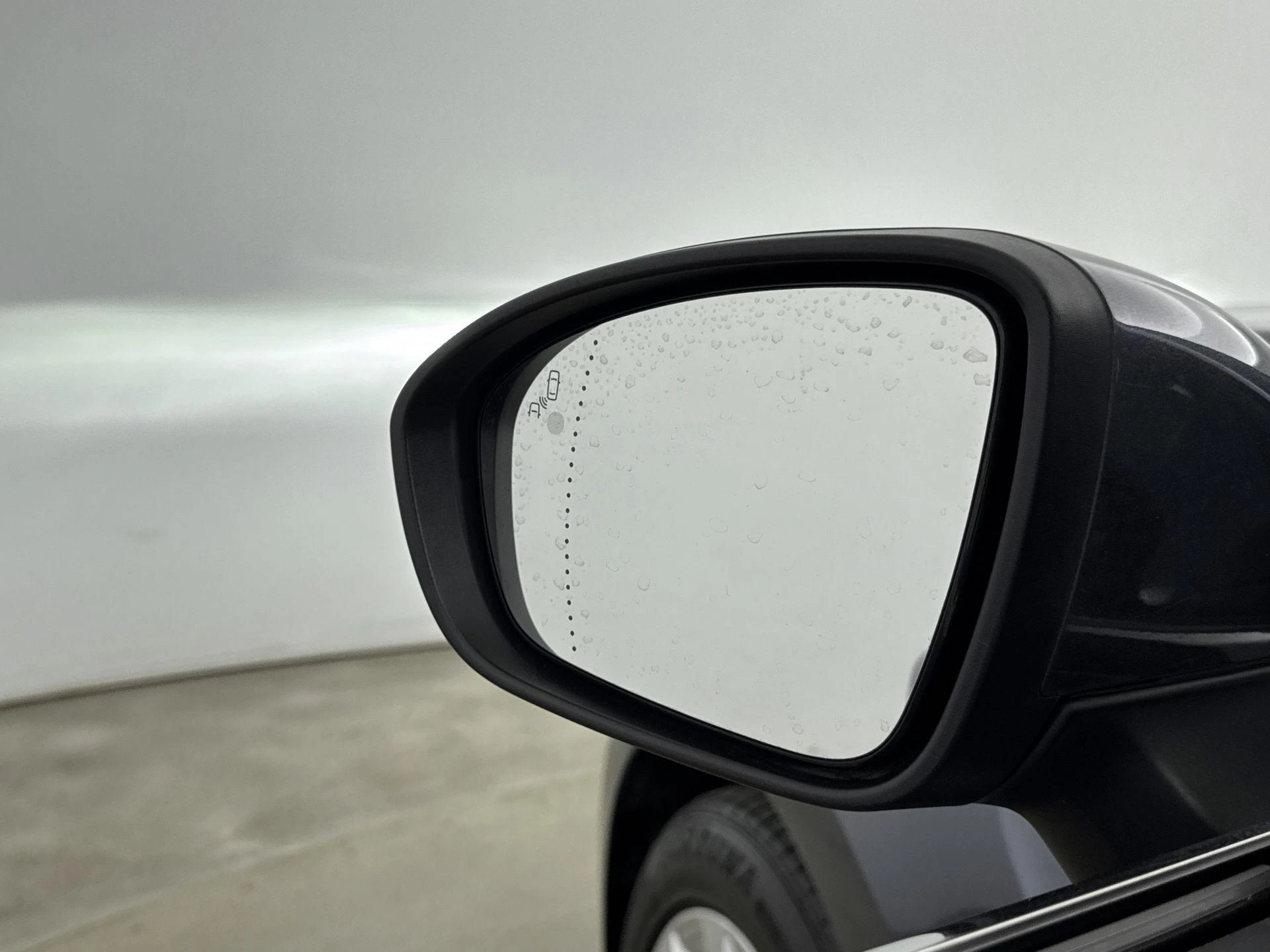 Renault-Clio-image-18