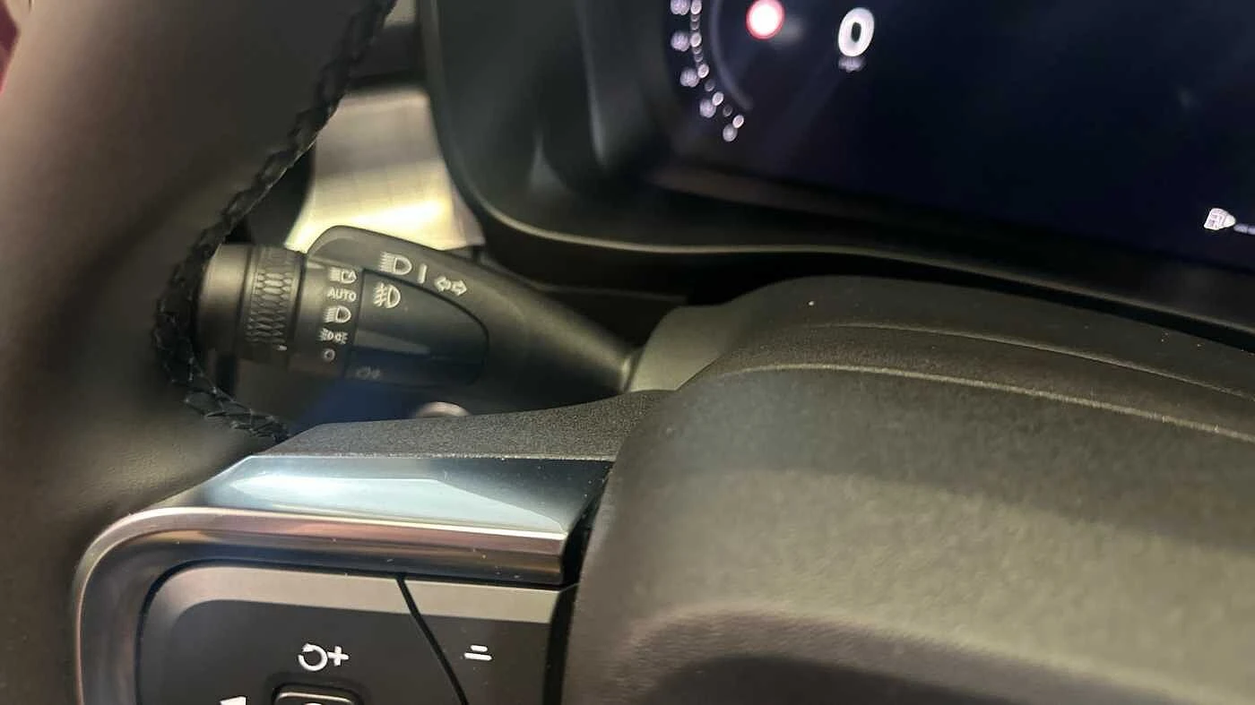 Volvo-XC40-image-22