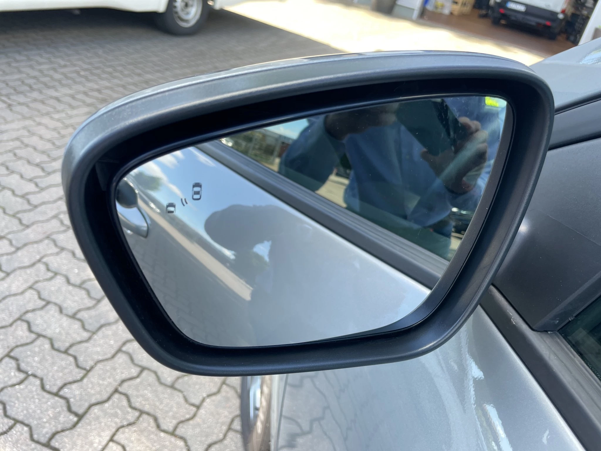 Ford Kuga ST-Line X Aut.*360GRAD*LED-MATRIX*NAVI*GRA*WINTER-PKT.