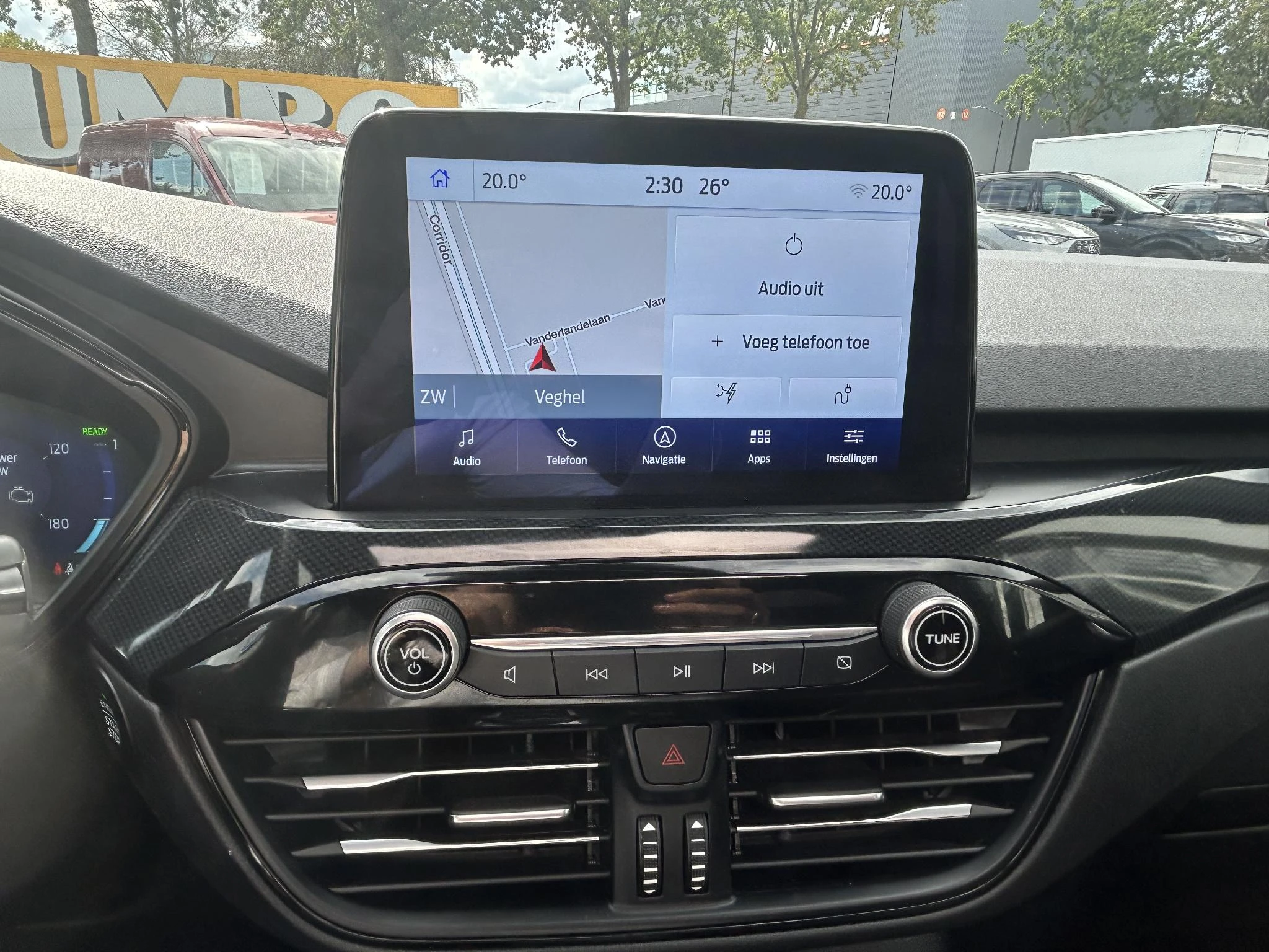 Ford-Kuga-image-18