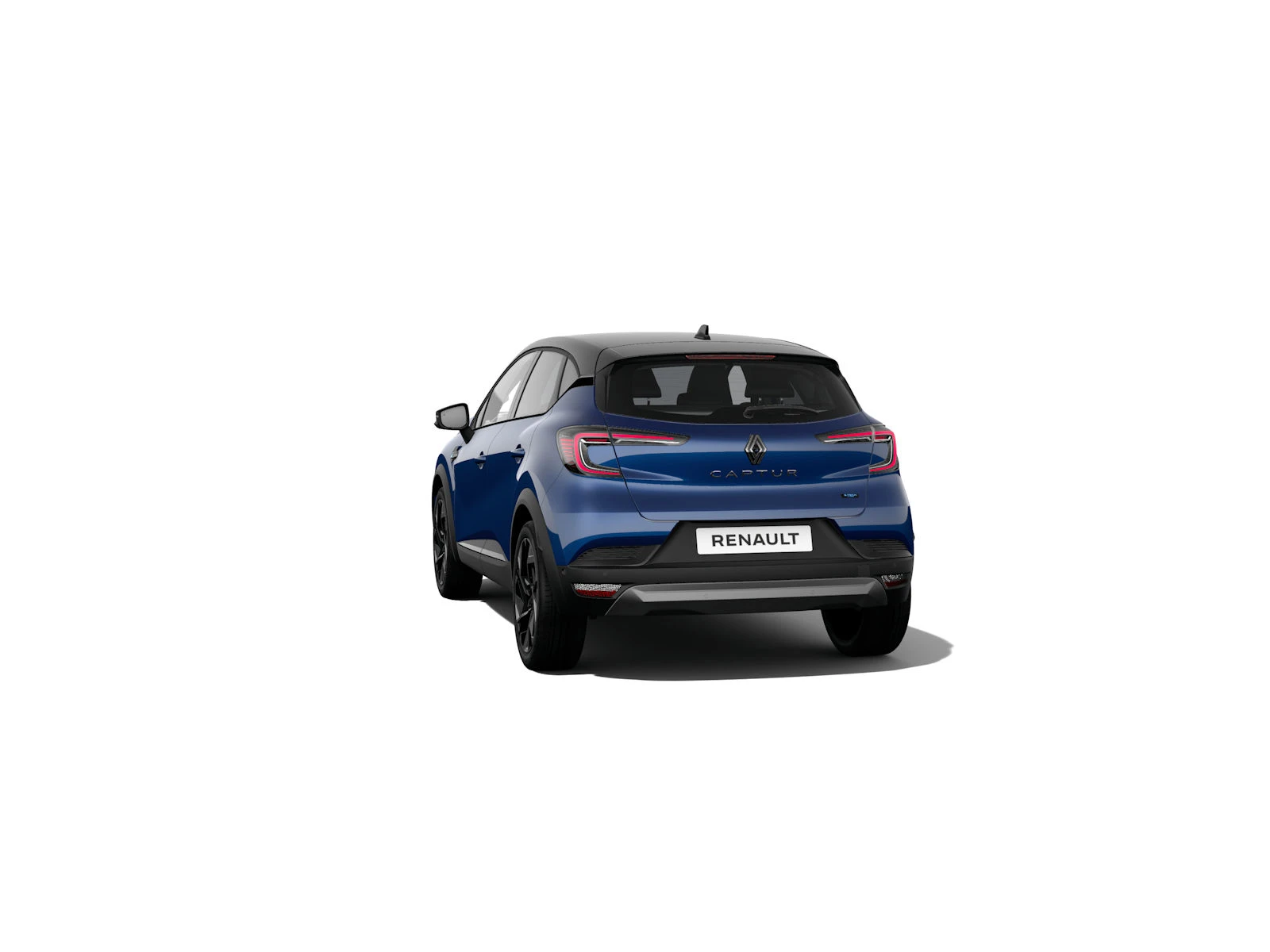 Renault-Captur-image-5