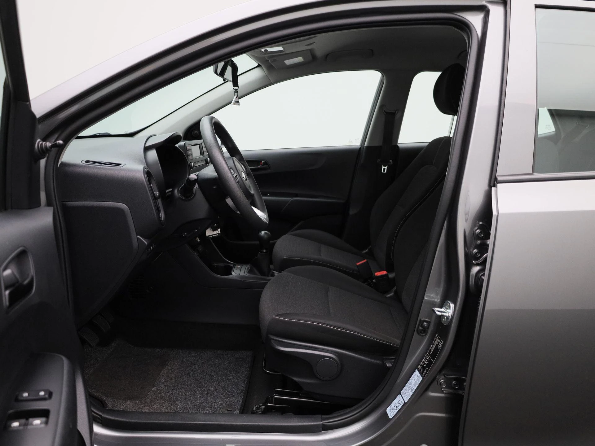 Kia-Picanto-image-8
