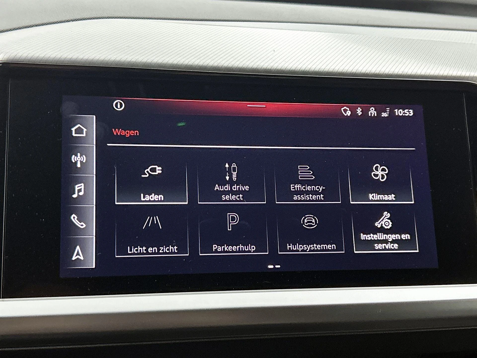 Audi-Q4 e-tron-image-20