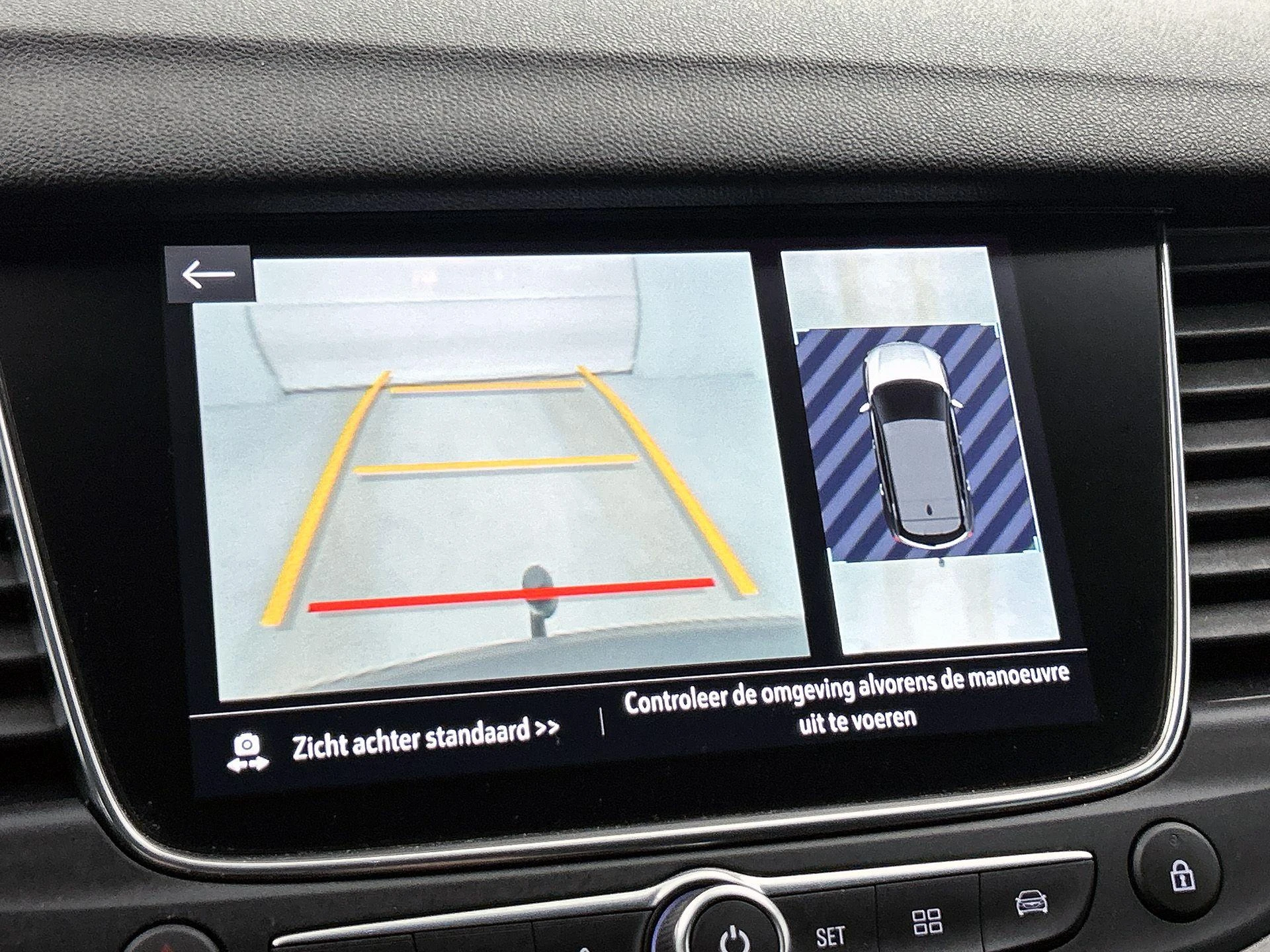 Opel-Grandland X-image-16