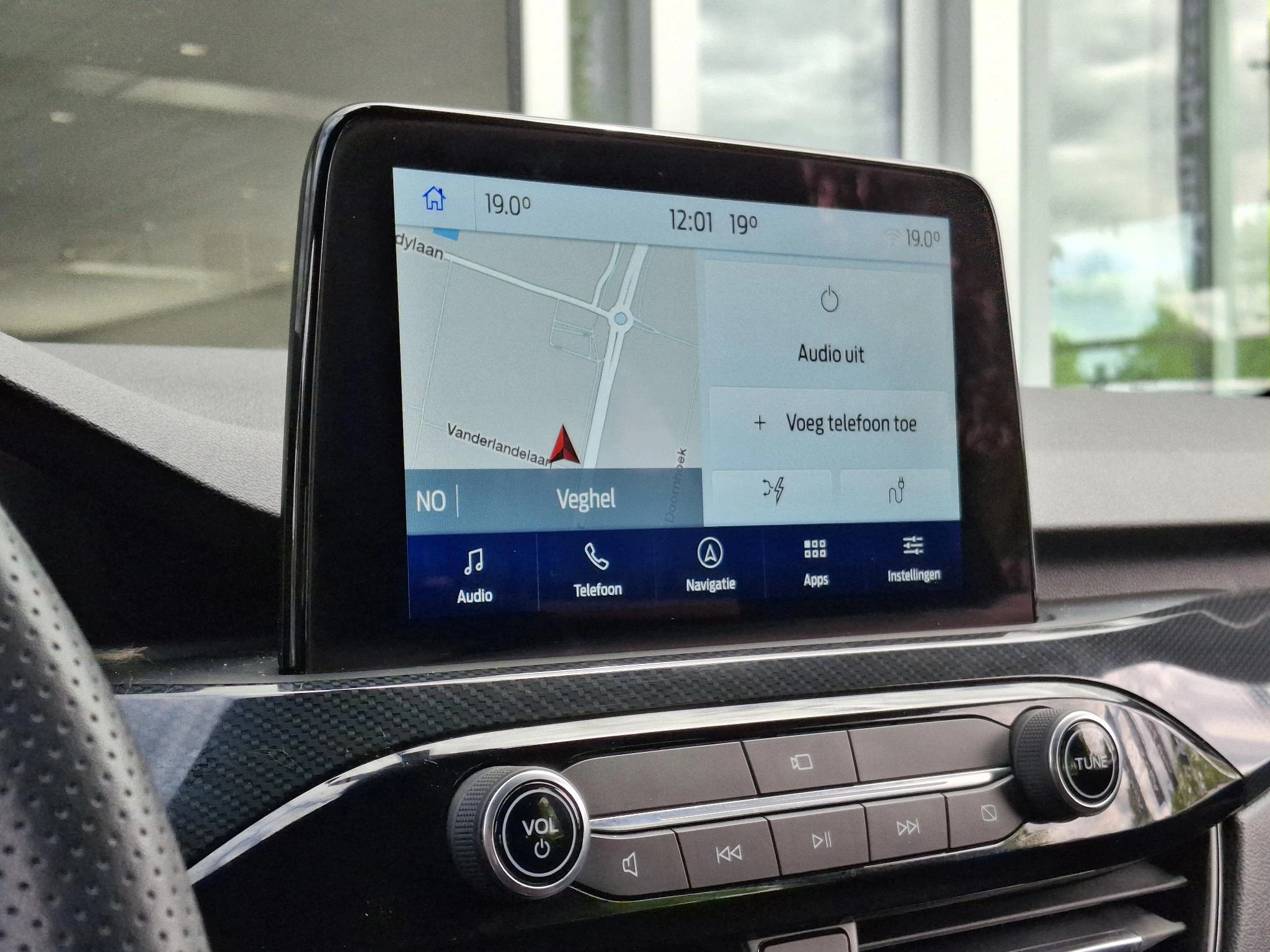 Ford-Kuga-image-16