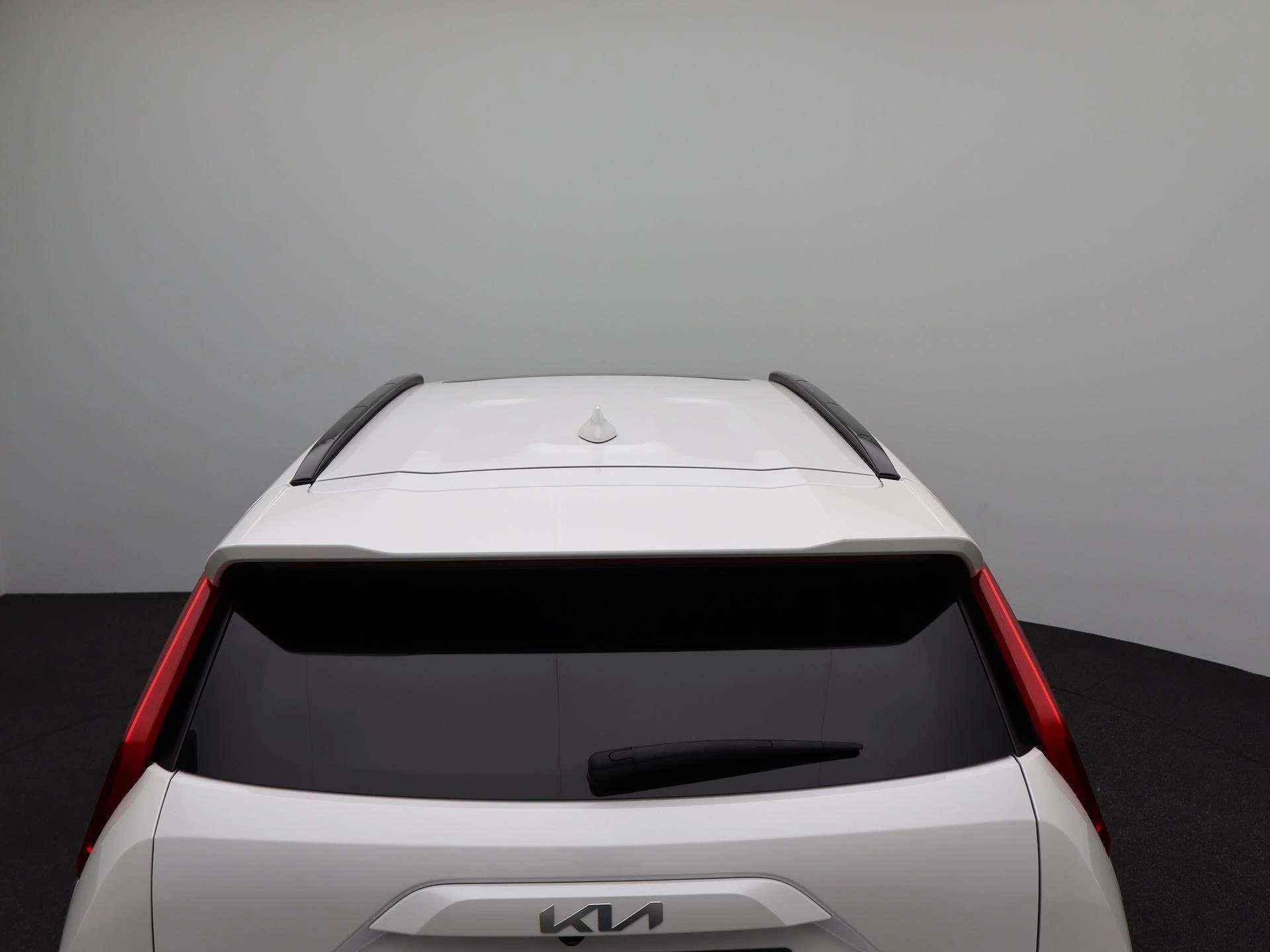 Kia-Niro-image-44