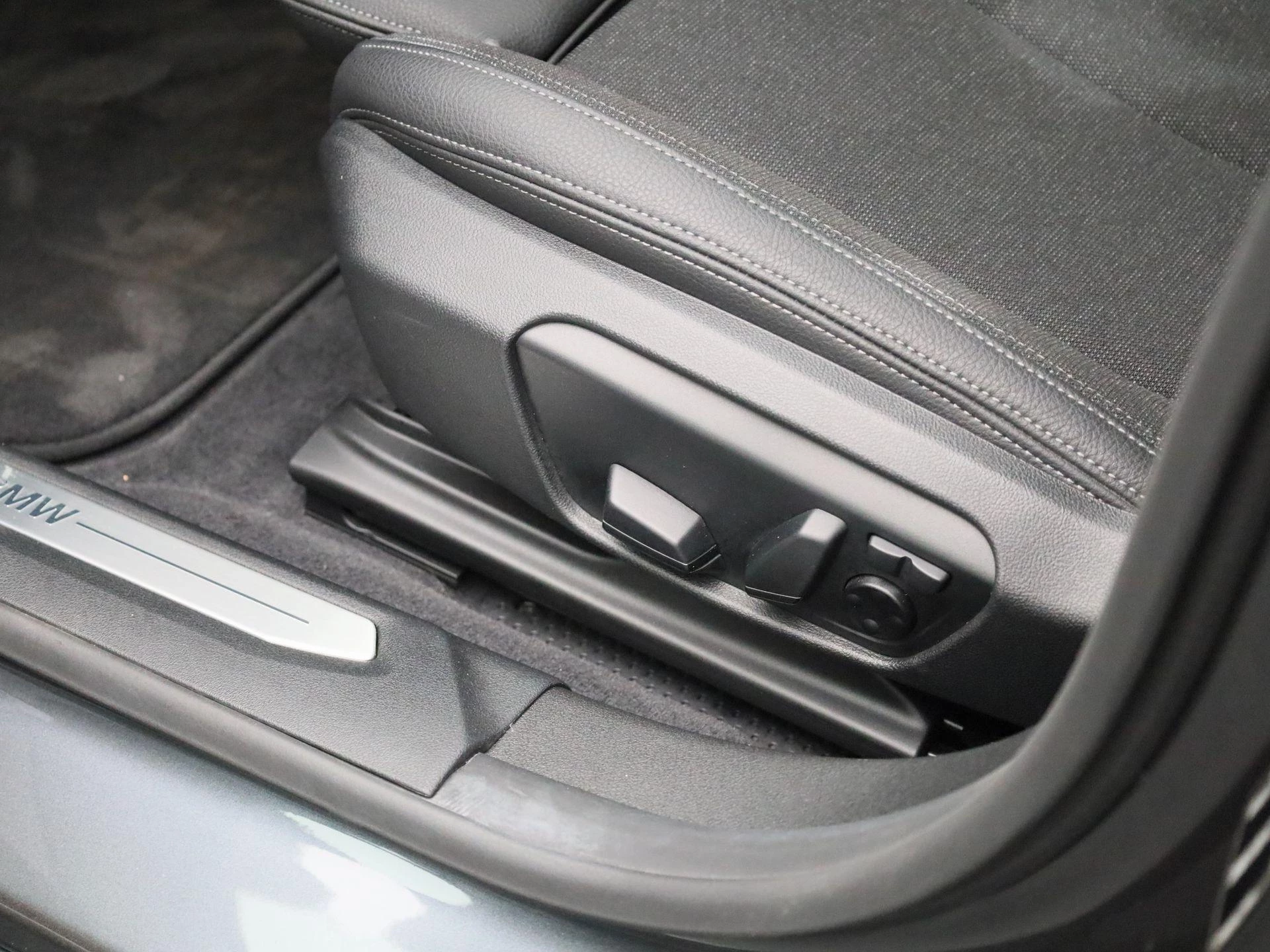 BMW-2 Serie-image-29