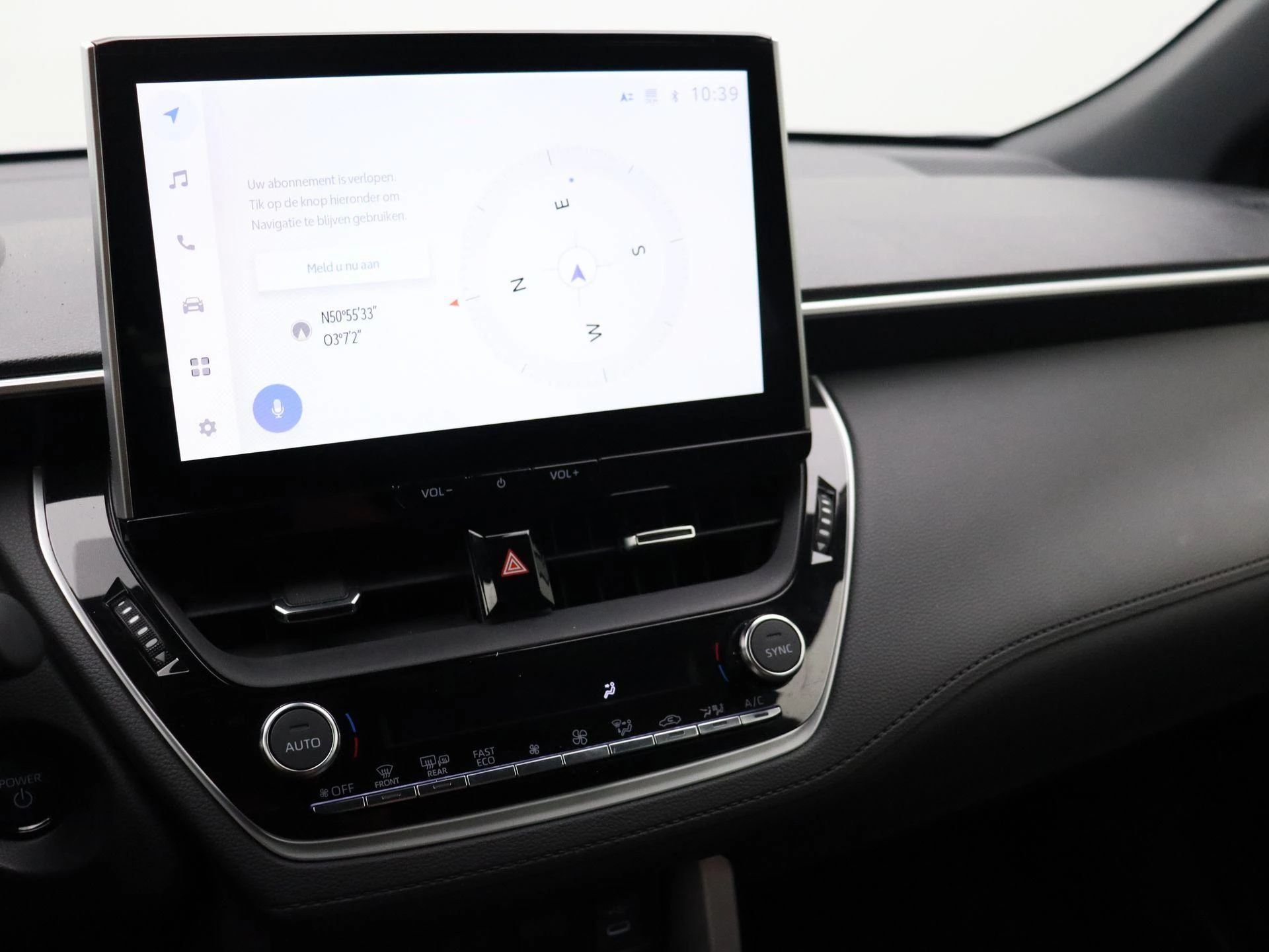 Toyota-Corolla Cross-image-13