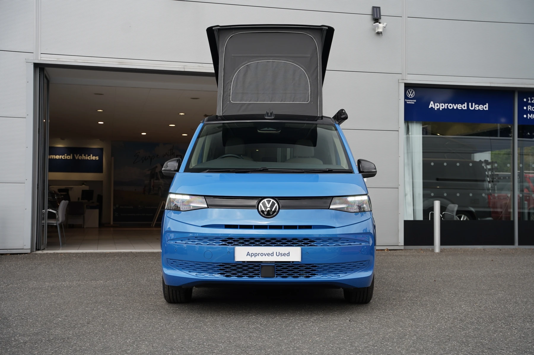 Volkswagen-California-image-6