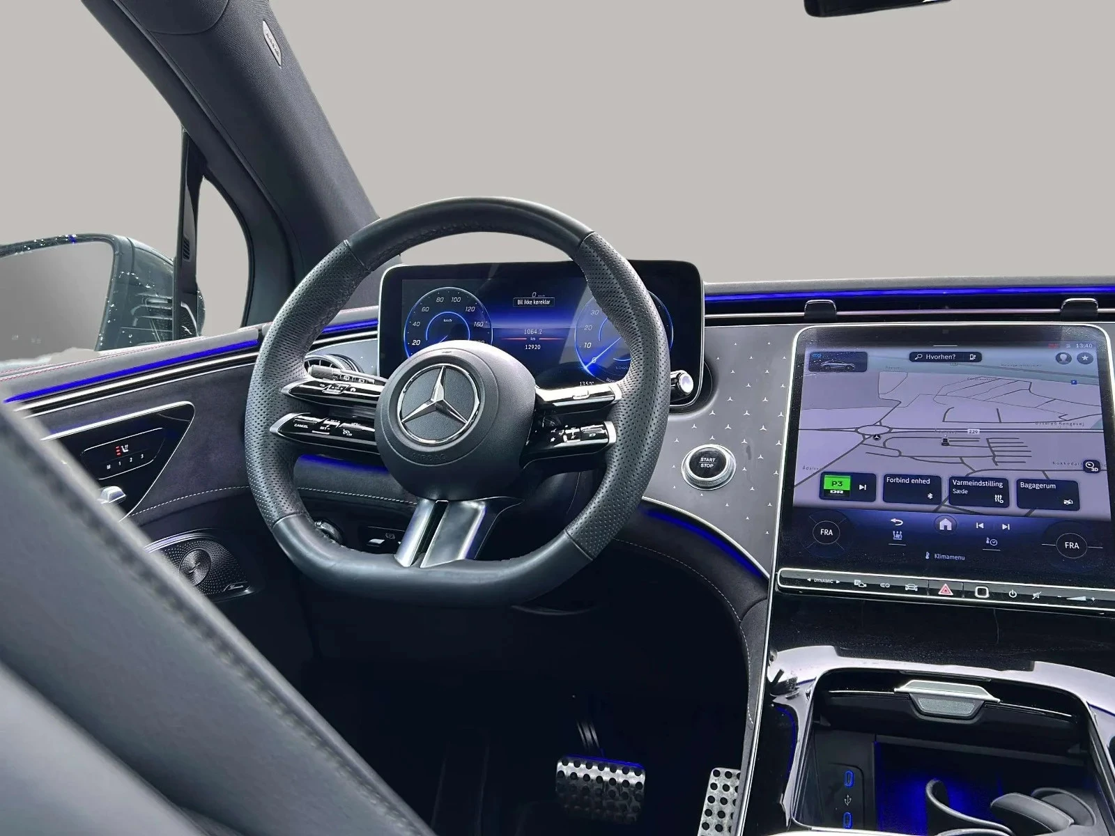 Mercedes-Benz-EQE-image-15