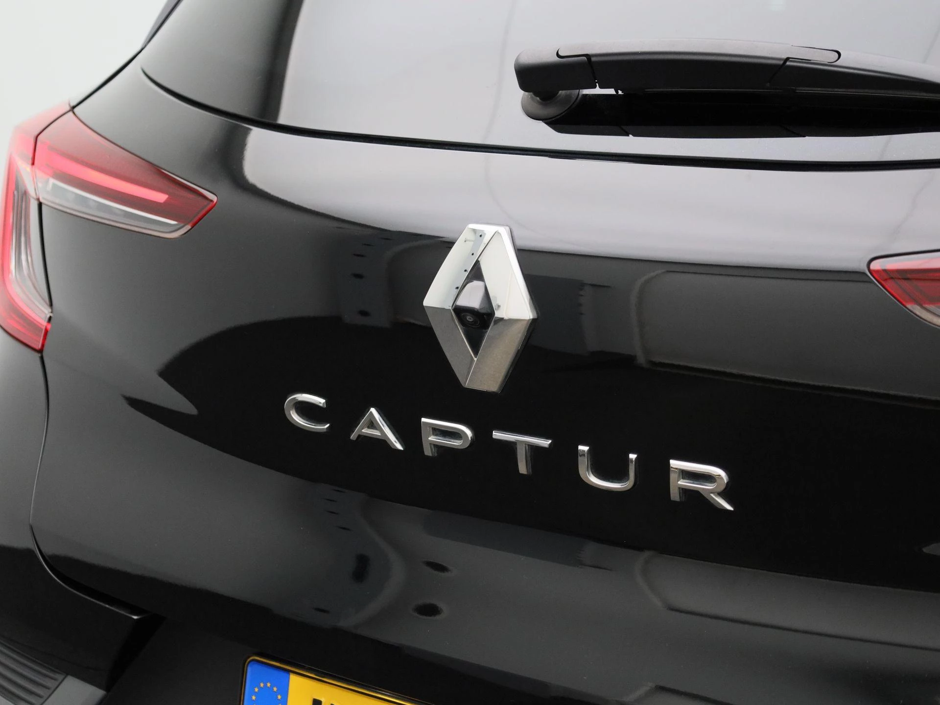 Renault-Captur-image-47