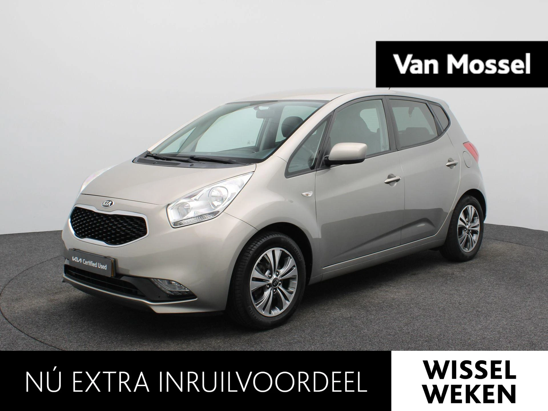 Kia-Venga-image-0
