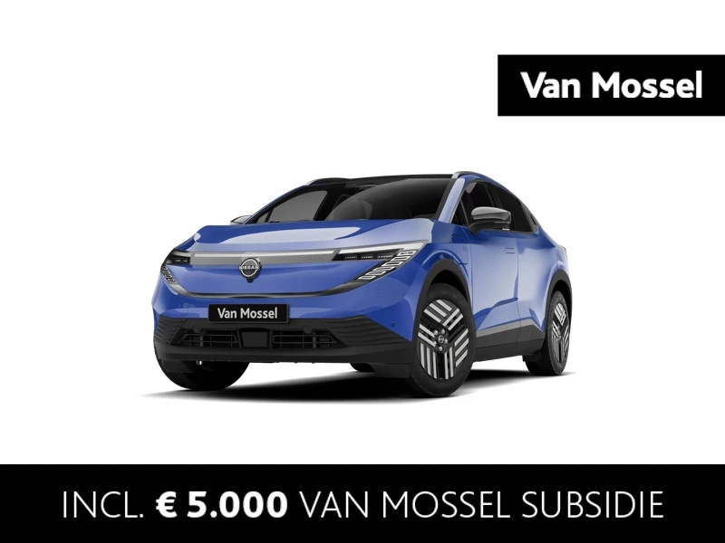 Nissan-Leaf-image-0