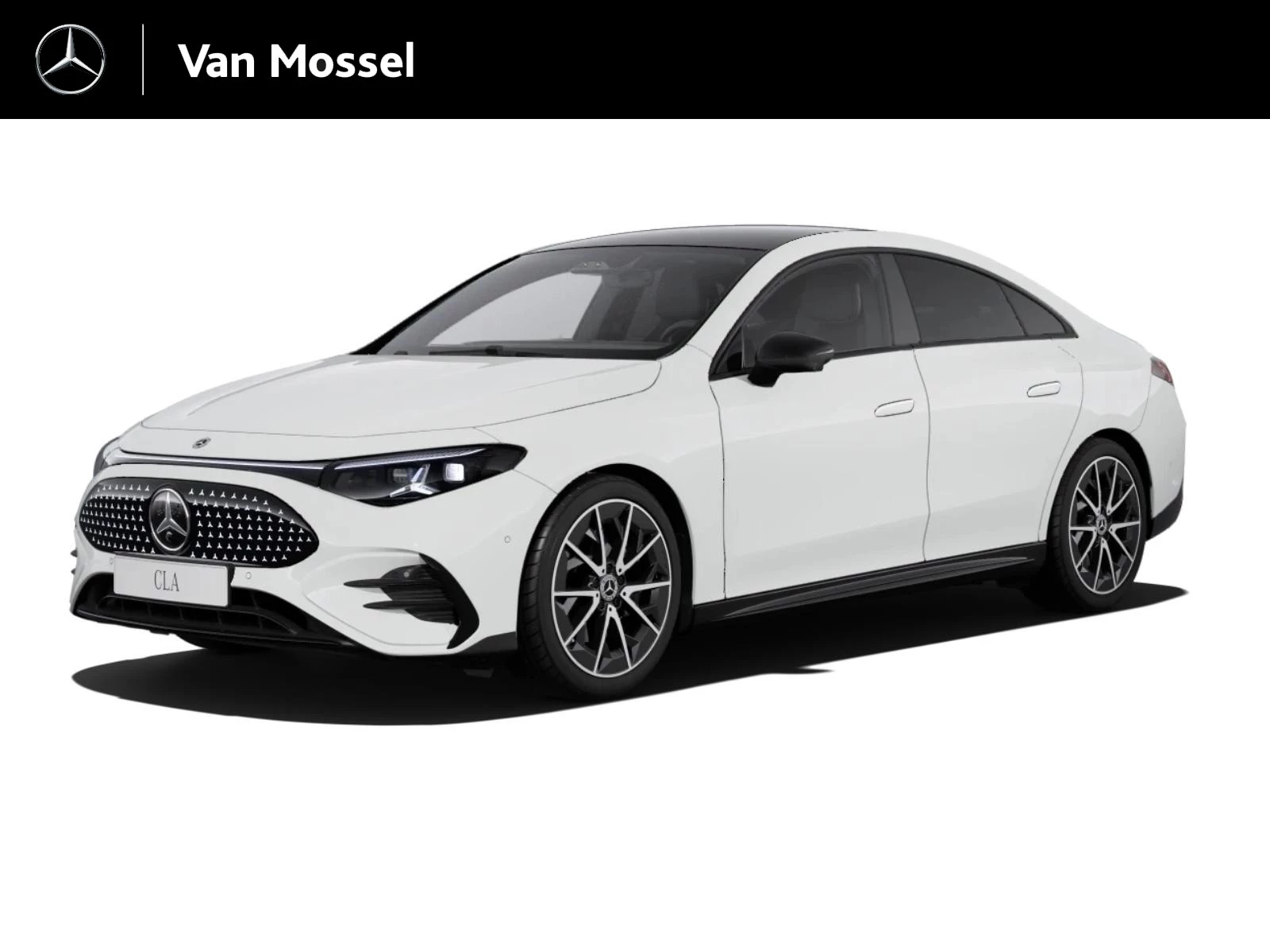 Mercedes-Benz-CLA-image-0