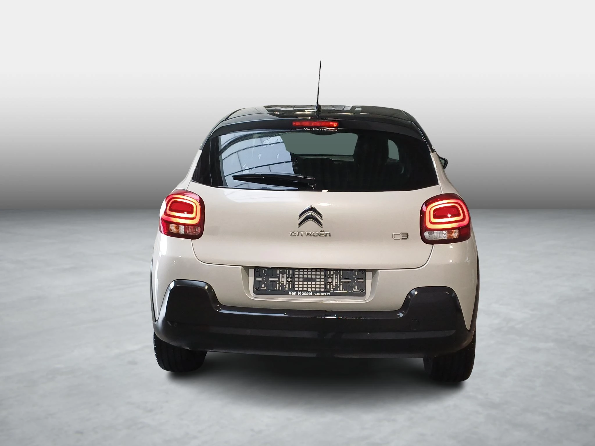 Citroën-C3-image-2