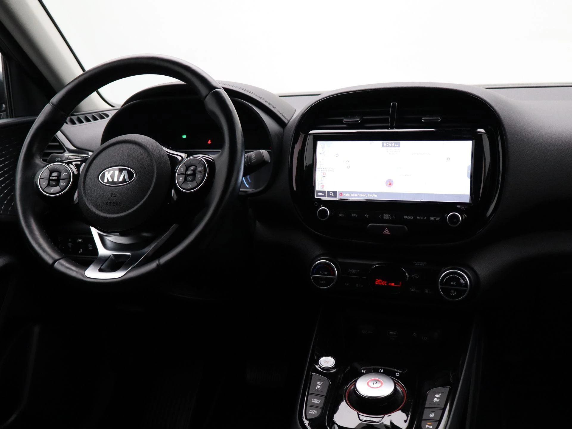 Kia-e-Soul-image-30