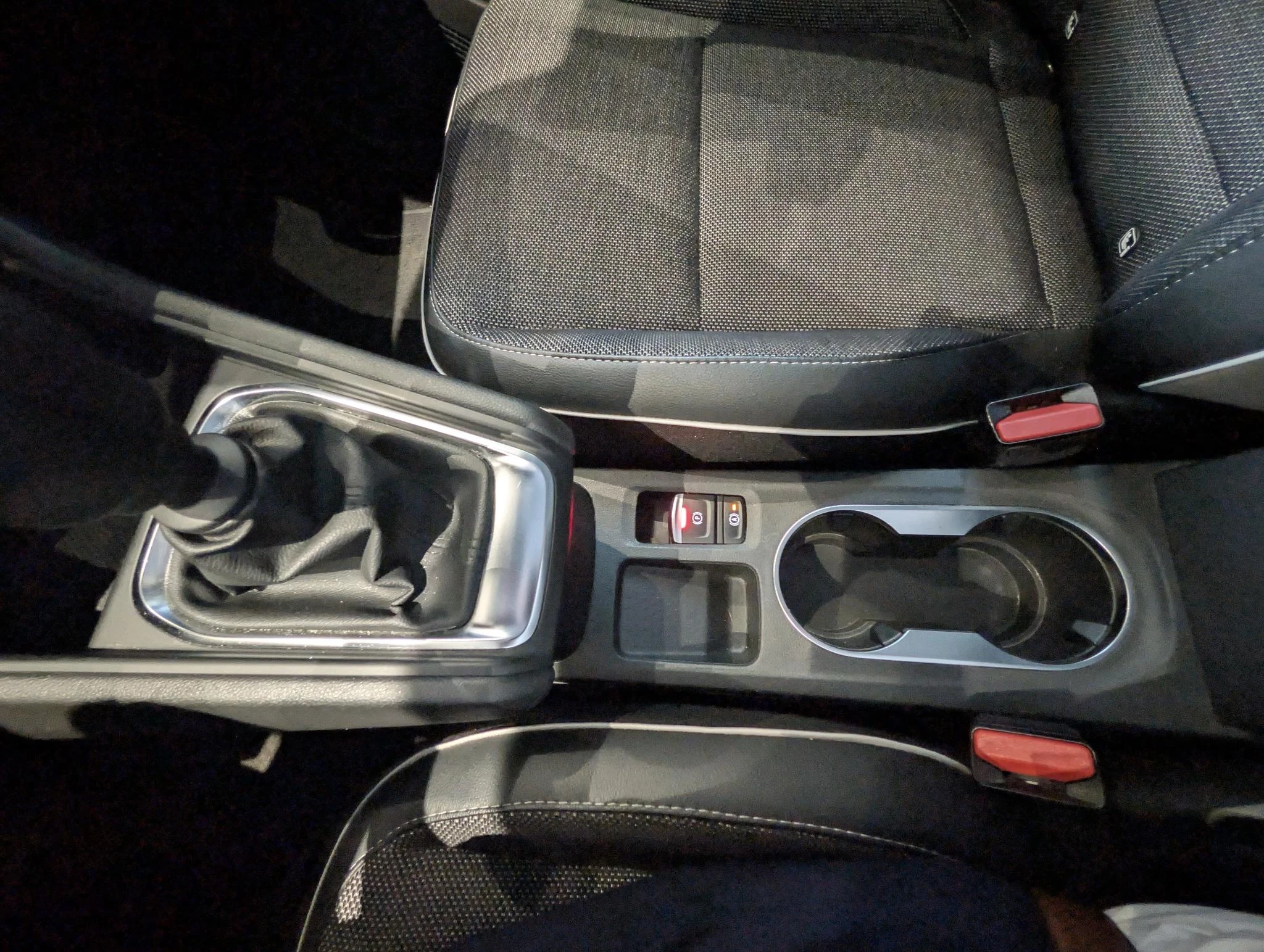 Renault Captur TCe 90 Techno