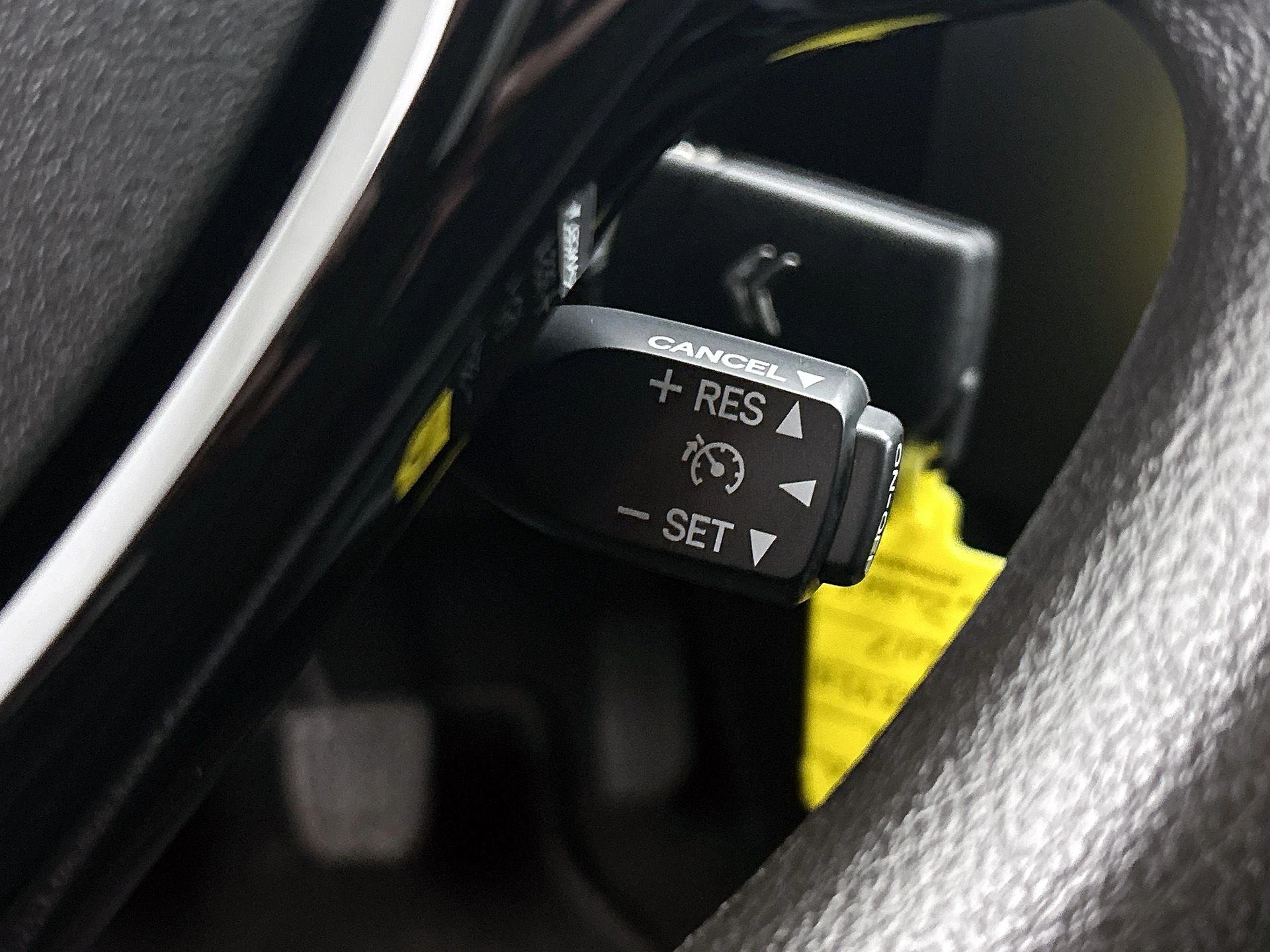 Citroën-C1-image-5