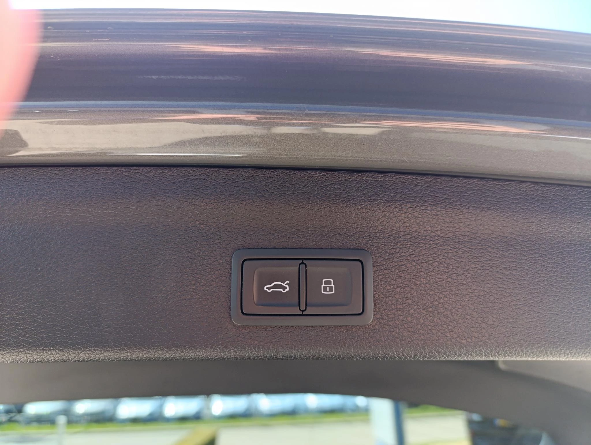 Audi-Q3-image-8