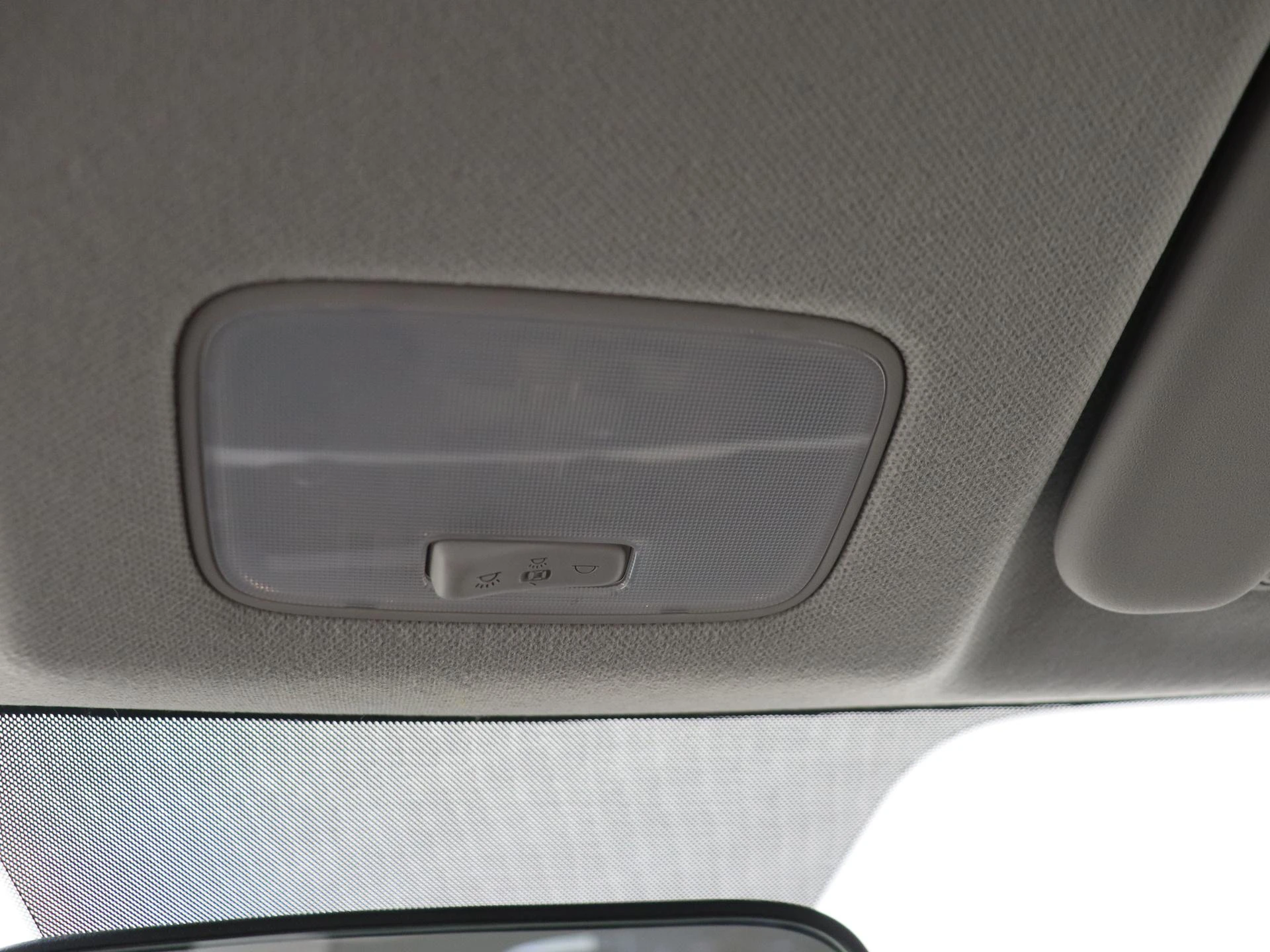 Kia-Picanto-image-18