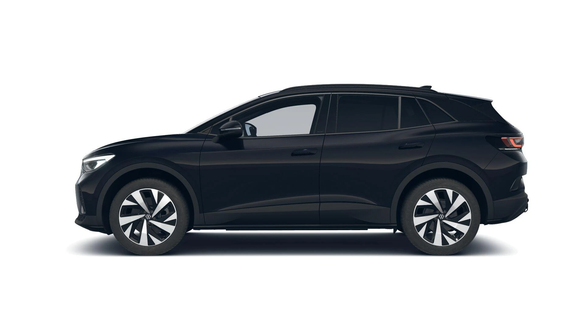 Volkswagen-ID.4-image-2