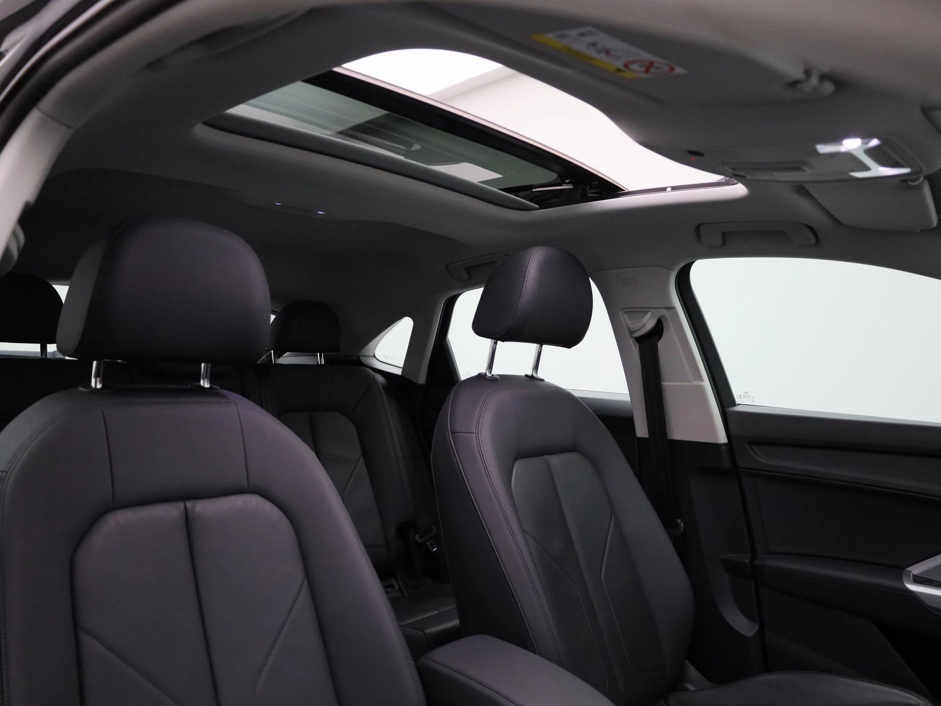 Audi-Q3-image-44