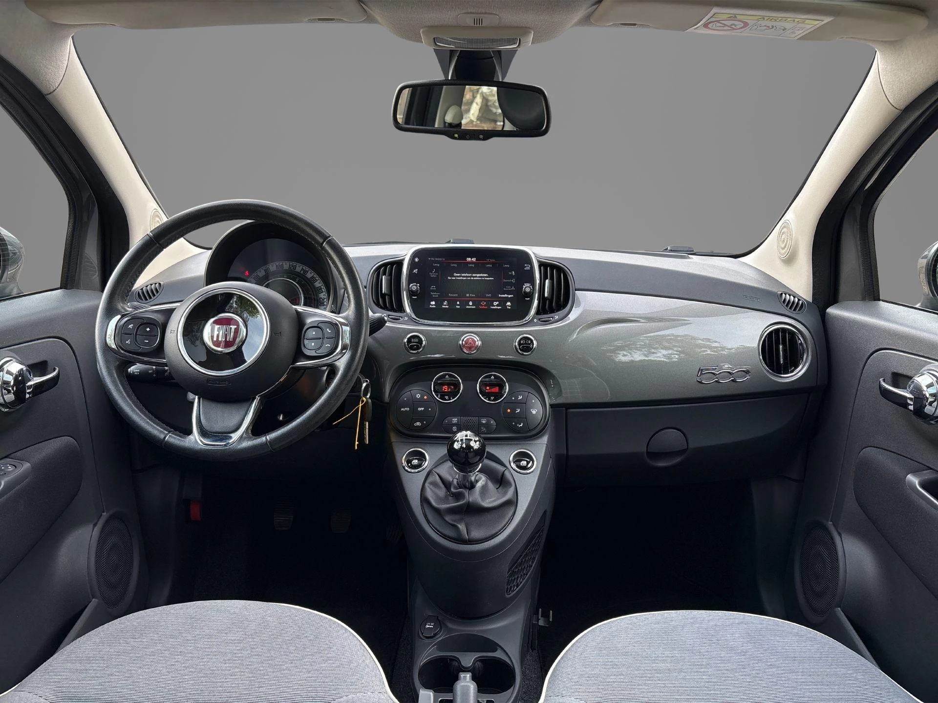 Fiat-500-image-3