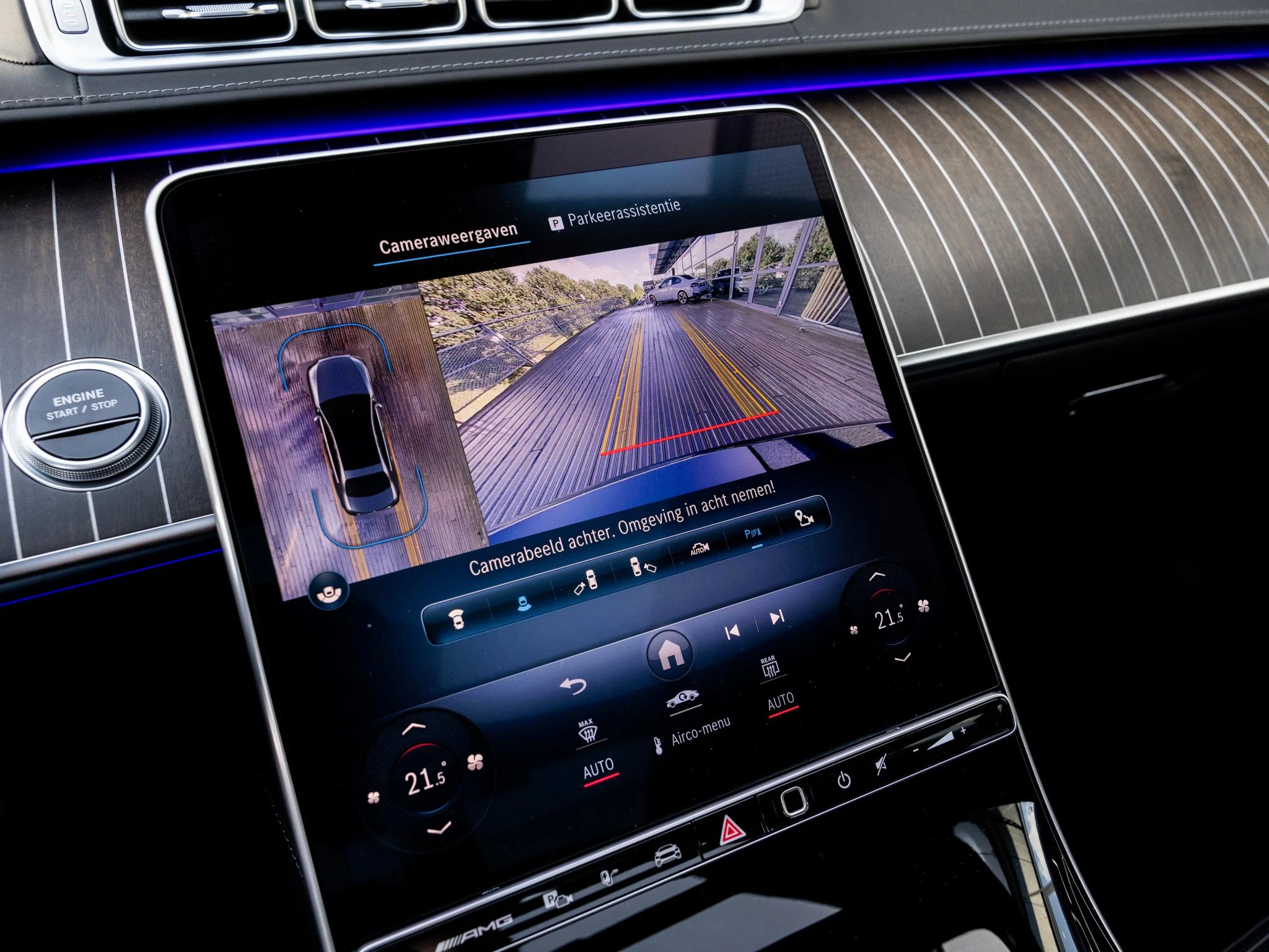 Mercedes-Benz-S-Klasse-image-42