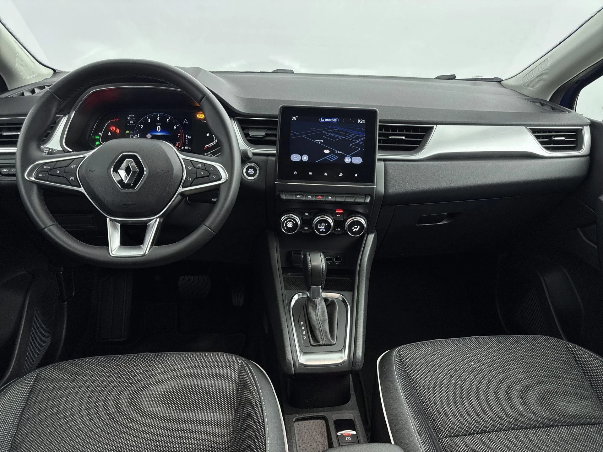 Renault-Captur-image-15