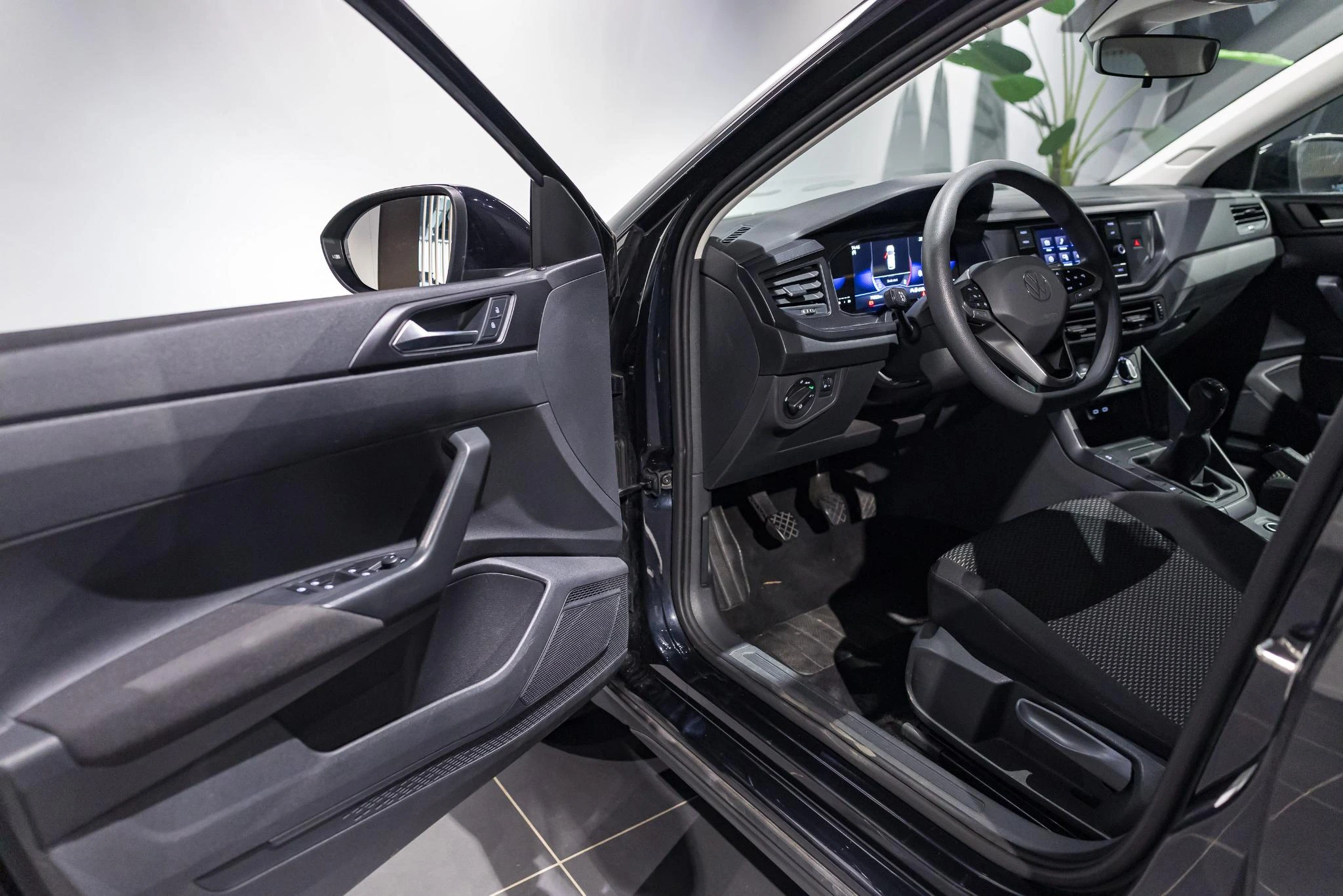 Volkswagen-Taigo-image-20