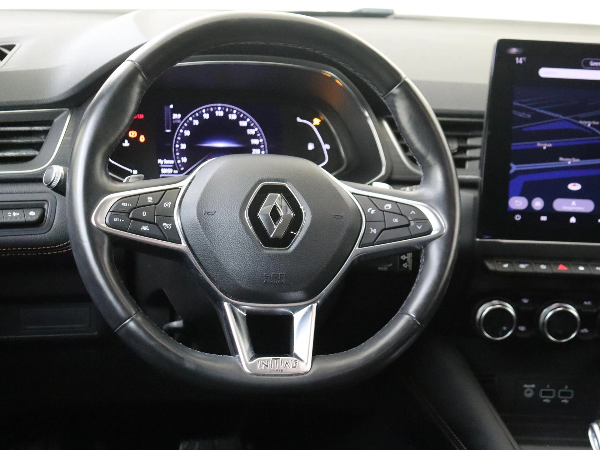 Renault-Captur-image-9