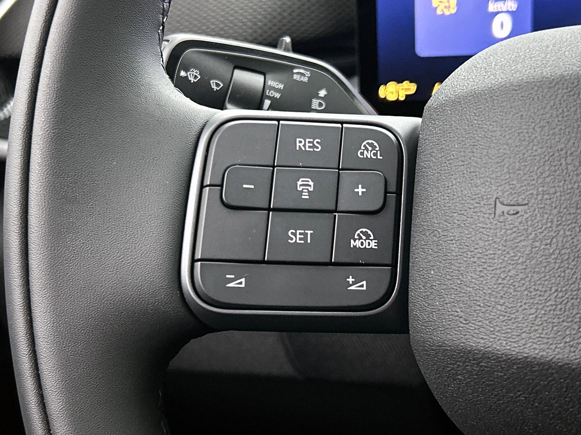 Volkswagen-ID. Polo-image-5