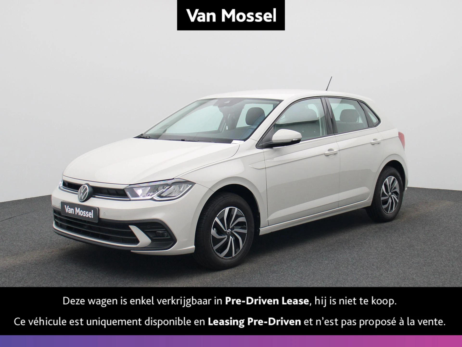 Volkswagen-Polo-image-0